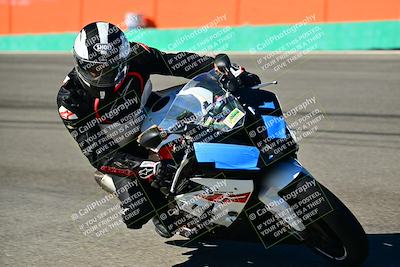 media/Oct-24-2025-2WTD (Fri) [[491f36c2bf]]/C Group/Session 2 (Turns 3 and 4)/